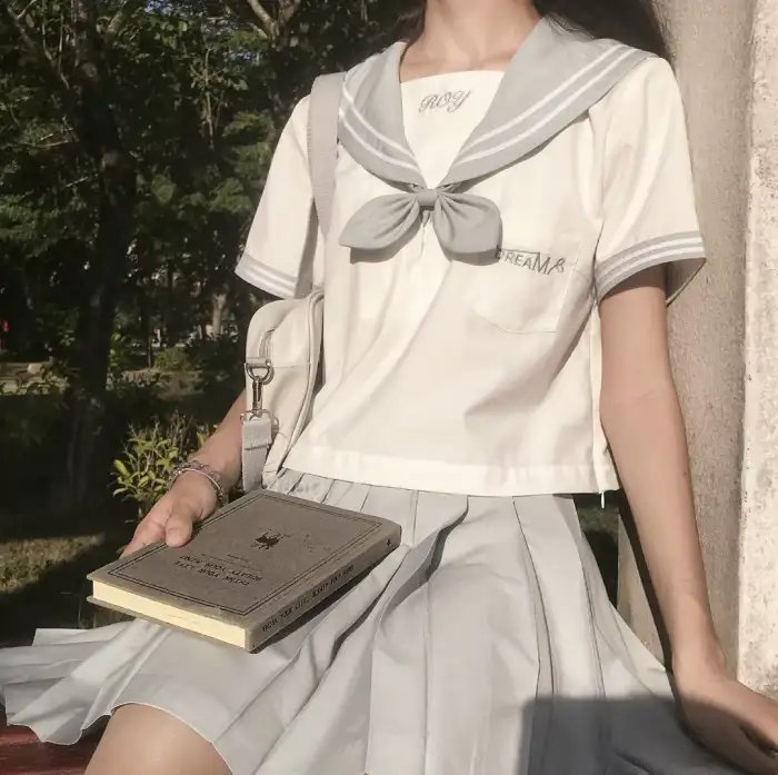 中国新歌声第二季