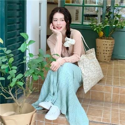 王牌教师麻辣出击