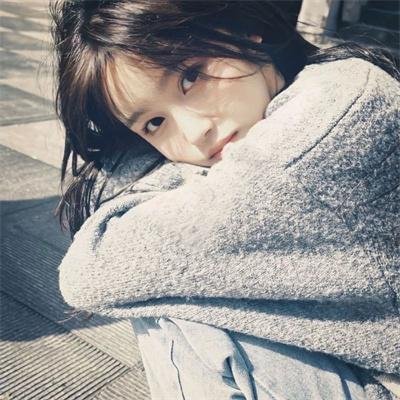 萌宝诞生于三万英尺