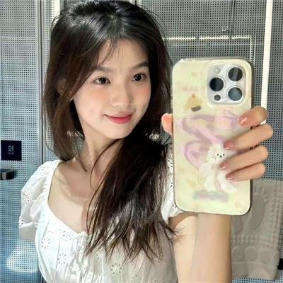 千骗万话$拨云见日