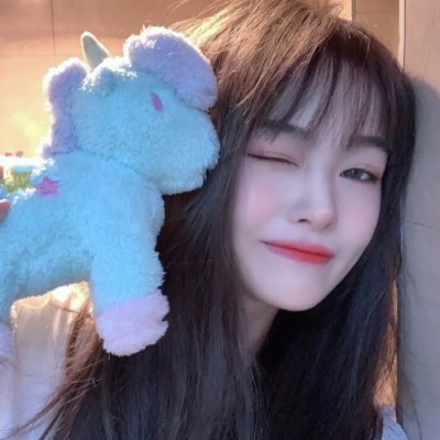 牙狼：红莲之月