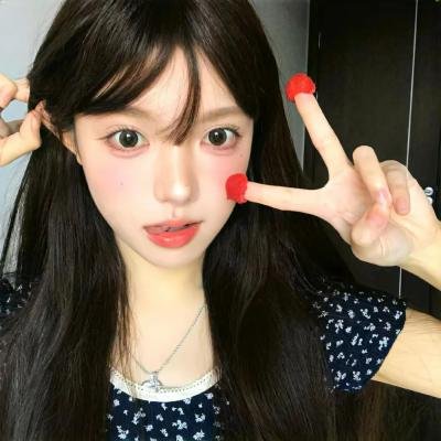 重生谁还舔皇后